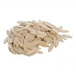 Dvidešimto dydžio plokštieji kaiščiai lamelių frezai Size No.20