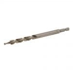 Specialus grąžtas kišeninių skylių gręžimui Triton TWQSDB