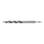 Specialus grąžtas kišeninių skylių gręžimui Triton TWQSDB