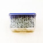 Kreg varžtai SML-F125-500-32mm