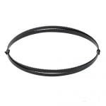 Pjovimo juosta medienai 1425 x 6.35 x 0.35 – 14 tpi