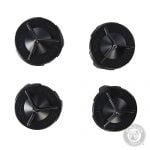 Bench Cookie® Cones kūginiai gaubtai