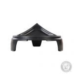 Bench Cookie® Cones kūginis gaubtas