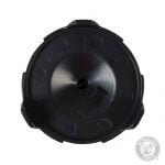 Bench Cookie® Cones kūginiai gaubtai 4 vnt. - Image 4