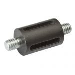 Bench Cookie® Plus paaukštinimo stovas