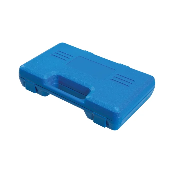 Būgninių šlifavimo antgalių rinkinys