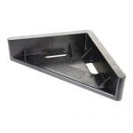 Kampų supjovimo šablonas Rockler Mitre Sled