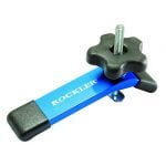 Ruošinio spaustukas Rockler Hold Down Clamp