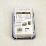 Kreg varžtai SML-C125-250-INT – 32mm