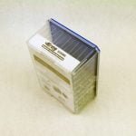 Kreg varžtai SML-F125-1200-32mm