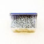 Kreg varžtai SML-C125-500-INT – 32mm