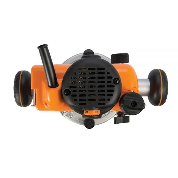 Rankinė frezavimo mašinėlė Triton 1010 W JOF001