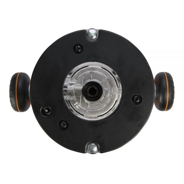 Rankinė frezavimo mašinėlė Triton 1010 W JOF001