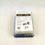 Kreg varžtai SML-C125-1200-32mm