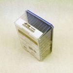 Kreg varžtai SML-C125-1200-32mm