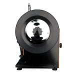 Staliaus įrankių galandimo staklės Triton TWSS10