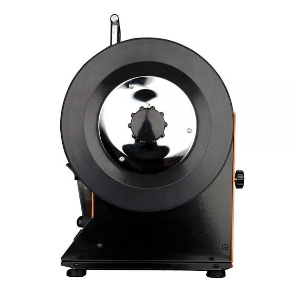 Staliaus įrankių galandimo staklės Triton TWSS10