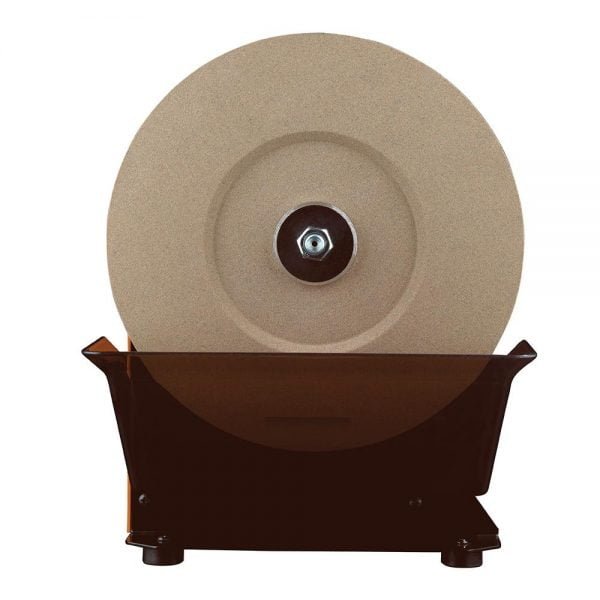 Staliaus įrankių galandimo staklės Triton TWSS10