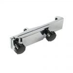 Tiesių ašmenų laikiklis Triton TWSSEJ