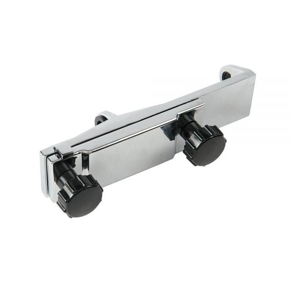 Tiesių ašmenų laikiklis Triton TWSSEJ