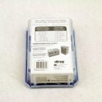 Kreg varžtai SML-C150-250-38mm