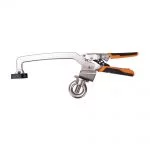 Darbastalio spaustuvas Triton AutoJaws TRAADPBC6