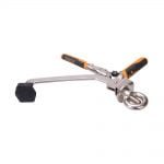 Darbastalio spaustuvas Triton AutoJaws TRAADPBC6