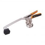 Darbastalio spaustuvas Triton AutoJaws TRAADPBC6