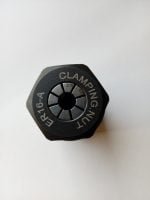 6mm adapteris kampinio šlifavimo mašinėlei