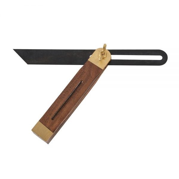 Reguliuojamas kampainis 230mm