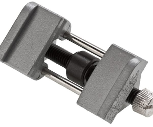 Laikiklis įrankių galandimo kampo palaikymui