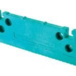 Papildoma spaudimo atrama ypač siaurų ruošinių pjovimui MicroJig GRR-RIPPER GRP-11G