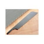 Geležtė japoniškam pjūklui Dozuki 240mm