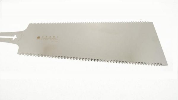 Geležtė japoniškam pjūklui Ryoba 240mm - Image 2