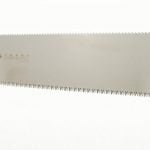 Geležtė japoniškam pjūklui Ryoba 300mm