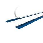 Keičiamos juostelės Kreg Accu-Cut pjovimo sistemai