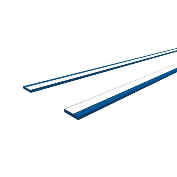 Keičiamos juostelės Kreg Accu-Cut pjovimo sistemai