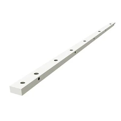 Tikslaus reguliavimo slankusis strypas Kreg Jig & Fixture Bar–762mm