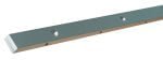 Tikslaus reguliavimo slankusis strypas Kreg Jig & Fixture Bar–762mm