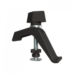 Universalūs spaustukai Kreg Track Clamp 2 vnt.