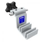 Ruošinio ilgio ribotuvas Production Stop Kreg KMS7800