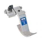 Paverčiama atrama Kreg Swing Stop