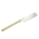 Japoniškas pjūklas Kataba 240mm