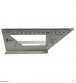 Kombinuotas japoniškas staliaus kampuotis Shinwa