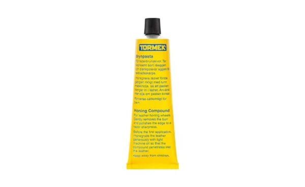 Poliravimo mišinys odiniam ratui