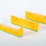 MicroJig GRR-RIPPER spaudimo atramų komplektas RR-303