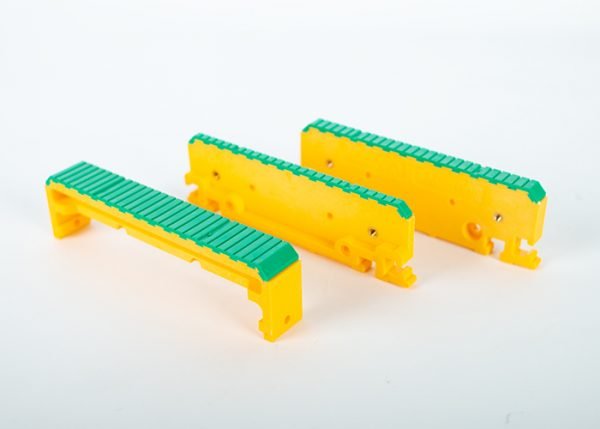 MicroJig GRR-RIPPER spaudimo atramų komplektas RR-303