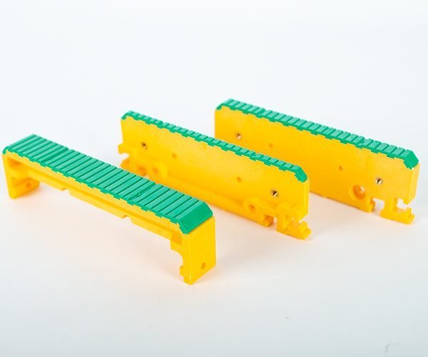 MicroJig GRR-RIPPER spaudimo atramų komplektas RR-303