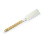 Japoniškas pjūklas Ryoba 210mm