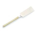 Japoniškas pjūklas Ryoba 300mm